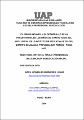 Tesis_dibujo_infantil_desarrollo_preescritura_niños_nivel_inicial_I.E. N°305_distrito_Juliaca_provincia_San Román_Puno.pdf.jpg