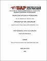 Tesis_bits_inteligencia_niños_cinco_años.pdf.jpg