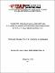 Tesis_Conductas_Adolescentes_Institución.pdf.jpg