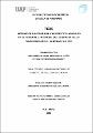 Tesis_medidas_bioseguridad_accidentes_laborales_personal_asistencial_centro_salud_Santa Margarita_Santiago_Ica.pdf.jpg