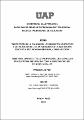 Tesis_percepción_calidad_servicios_educativos_satisfacción_estudiantes_I.E.S. Perú Birf_Azángaro.pdf.jpg