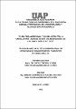 Tesis_clima_organizacional_relación_satisfacción_laboral_colaboradores_clínica Jaén SAC.pdf.jpg