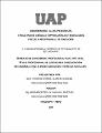 Tesis_musicoterapia_estrés_estudiantes_secundaria.pdf.jpg