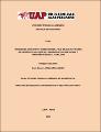 Tesis_programa_educativo_Diabetes Mellitus_actitudes_pacientes_centro_peruano_capacitación_asesoría_integral_Lima.pdf.jpg