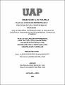 Tesis_uso_recursos_tecnológicos_proceso_enseñanza_aprendizaje_estudiantes_tercer_grado_primaria.pdf.jpg