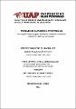 Tesis_estrategias_didácticas_disminuir_deserción_escolar_estudiantes_nivel_secundaria.pdf.jpg
