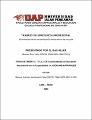 Tesis_disminución_contaminación_ambiental_escuela.pdf.jpg