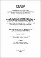 Tesis_uso_juegos_educativos_matemáticos_rendimiento_académico_área_matemática_estudiantes_primaria_I.E. N° 60801_San Juan de Miraflores_distrito_Torres Causana_provincia_Maynas_región_Loreto.pdf.jpg