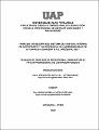 Tesis_Análisis de mejora sistema de control interno_Incidencia en la rentabilidad_Empresa GOMESUR S.R.L., Arequipa, 2021.pdf.jpg