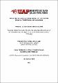 Tesis_rol_maestro_promotor_desarrollo_autonomía_estudiantes_sexto_grado_primaria.pdf.jpg