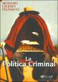 La política criminal.pdf.jpg