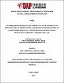 Tesis_habilidades_indigación_científica_estrategias_aprendizaje_alumnos_cinco_años_educación_secundaria_I.E. Agropecuario Chocco_Chupa_provincia_Azángaro_región_Puno.pdf.jpg