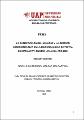 Tesis_satisfacción_usuario_gestión_administrativa_municipalidad_distrital_Manantay_región_Ucayali.pdf.jpg