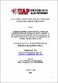 Tesis_niveles_estimulación_temprana_nivel_lenguaje_niños_cinco_años_I.E.I. N°323 Señor de los Milagros_distrito_San Juan_provincia_Maynas_región_Loreto.pdf.jpg