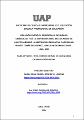 Tesis_relación_entre_desarrollo_juegos_simbólicos_expresión_oral_niños_cuatro_años_I.E.P. Santo Tomás de Aquino_San Juan de Miraflores.pdf.jpg
