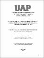 Tesis_prueba_oficio_proceso_laboral_horas_extras_operadores_Justicia de la Corte Superior_Lima.pdf.jpg