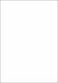 Tesis_dramatización_aprendizaje_lectoescritura_primaria.pdf.jpg