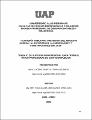 Tesis_auditoría_tributaria_preventiva_impuesto_general_ventas_empresa_Deco y Construcciones EIRL_2019.pdf.jpg