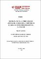 Tesis_discriminación_tipificación_artículo 108-B_código_penal_principio_igualdad_Corte Superior de Justicia_Ucayali.pdf.jpg