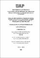 Tesis_nivel_cumplimiento_proceso_control_interno_efecto_gestión_unidad_tesorería_regional_agricultura_Tacna.pdf.jpg