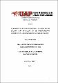 Tesis_fundamentos_epistemilógicos_valoración_delitos_peculado_ordenamiento_jurídico_penal_distrito_judicial_Loreto.pdf.jpg