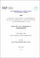 Tesis_Relación entre salud bucal_Capacidad laboral empleados_Empresas privadas distrito Cieneguilla 2021.pdf.jpg